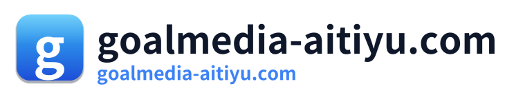 goalmedia-aitiyu.com